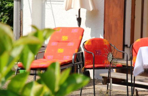 Haus Pürner - Foto 33