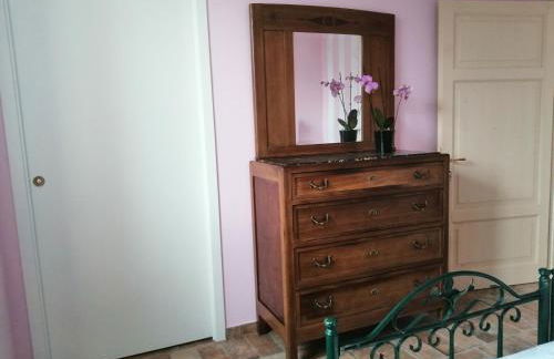 Podere Stabbiatelli - Foto 28