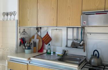 Balconata sul lago - Foto 38