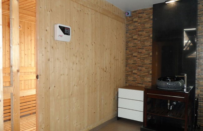 The Sriracha Residence - Foto 34