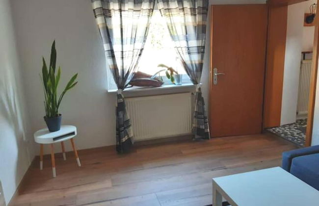 Ferienhaus Zum Unneschmitz - Foto 17