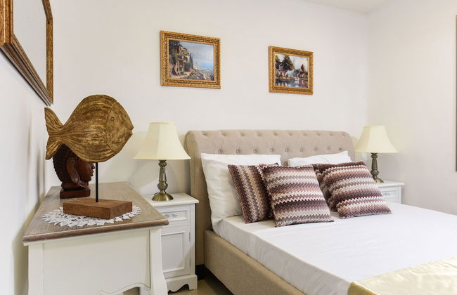 JI Neve Tzedek Tel Aviv - Foto 10