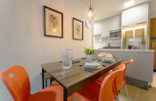 Apartamento Novo - LZ1003 - Foto 16