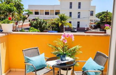 Ke Casetta Tenerife Salvador and Santiago apartments - Foto 22