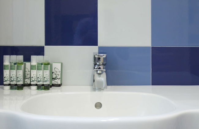 Casa Isolani Piazza Maggiore - Foto 15