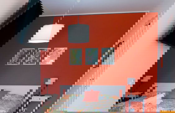 Talia Residence - Foto 26