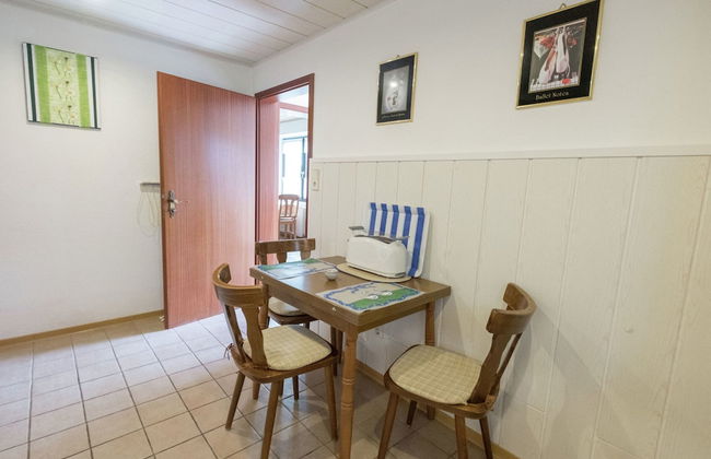 Wohnung in Bad Grund - Foto 18