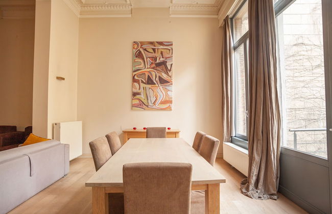 Luxury Suites Castel - Foto 21