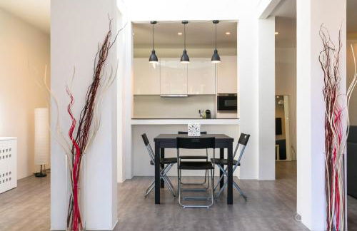 Niclas Luxury Apartments EUR - Foto 22