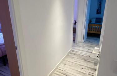 Apartamentos El Conde - Foto 16