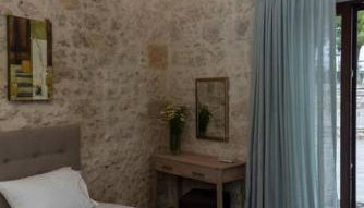 Victoria's House Roustika - Foto 5, towels