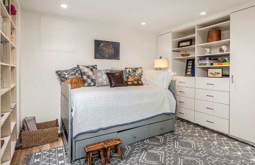 Coastal View at Torrey Pines townhouse - Foto 19