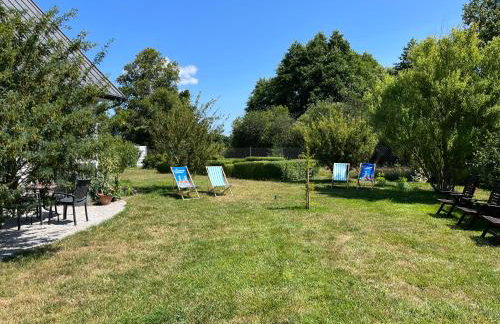 Dom w Trawach - Foto 22