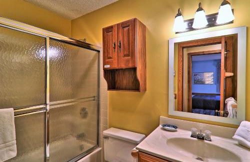 Kettle Brook G - Foto 6