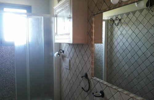 Casale Vittoria Atri - Foto 47