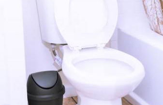 Family size house - Foto 14