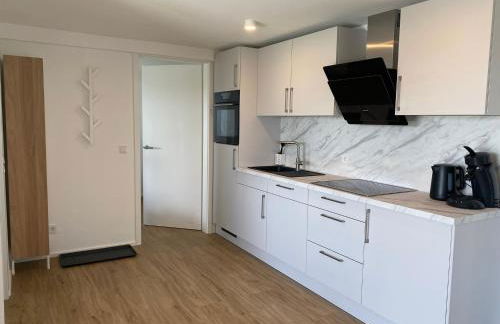 Apartment Kaapi - Foto 11