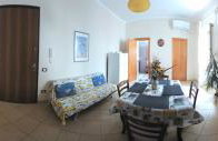 Casa Murales - Foto 7