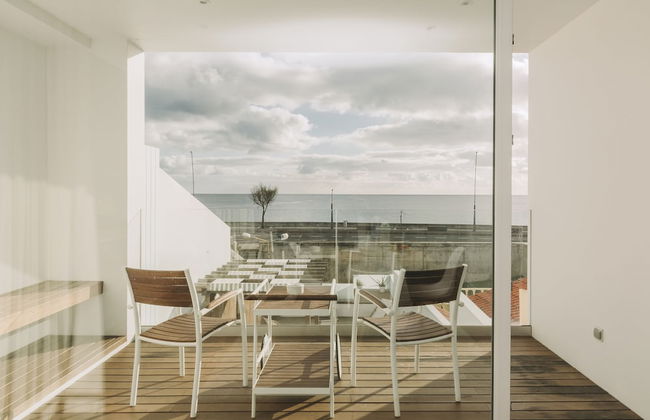 Coast View by Azores Villas - Foto 26