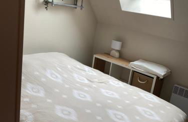 Aux Petits Bonheurs - Foto 15