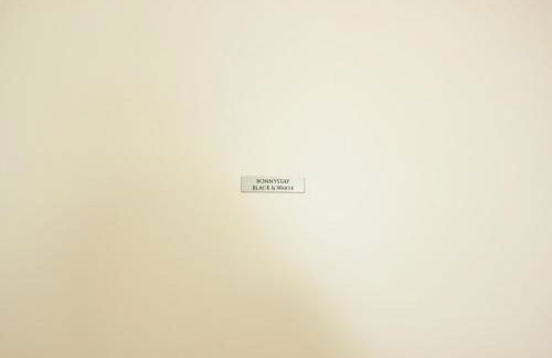 Bonnystay Rheinfelden - Haus mit Garten und zwei separaten Wohnungen - Foto 29