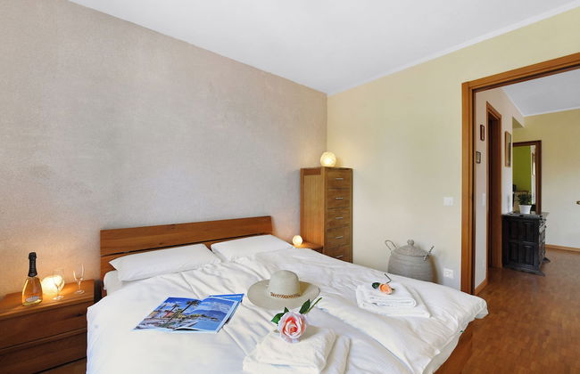 Casa Nova Bella With Free Parking - Photo 2