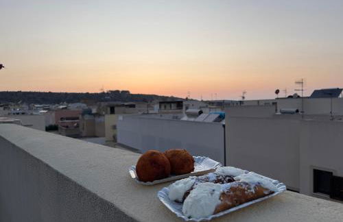 Carol's Sicily Dream - Foto 41