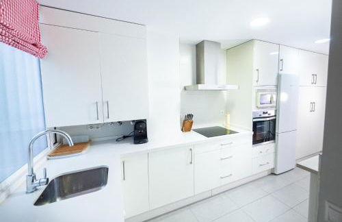 VILLA ANTALA - El Rincón de Marañón - Foto 20