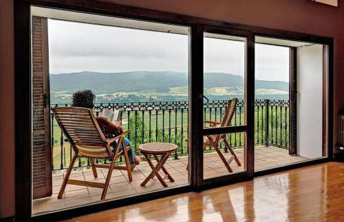 Casa Rural Pedronea - Foto 13