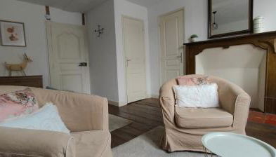 Studio Les Armuriers, 2e ét sans asc - Photo 2