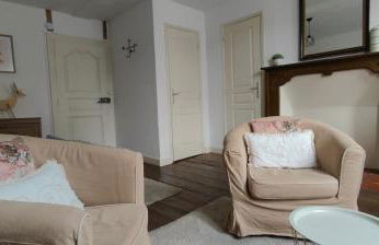 Studio Les Armuriers, 2e ét sans asc - Photo 2