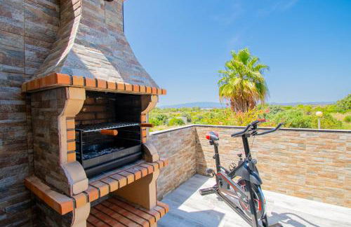 Apartment Bela Vista - Foto 48