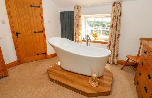 Moorhen House - Foto 43