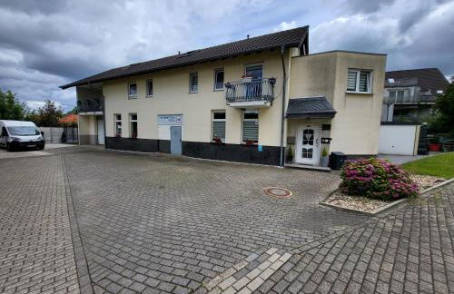 By Veronika - Foto 7