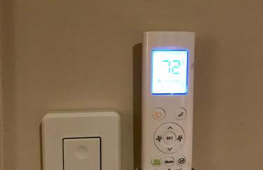 Long Beach House - Foto 21