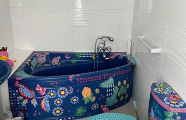 Bastide du Bau Reddoun - Foto 42