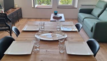 La perle de Houlgate - Photo 3