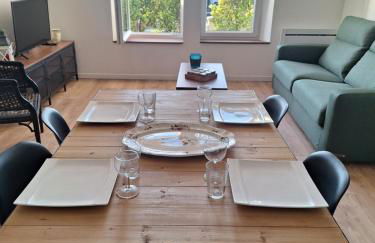 La perle de Houlgate - Photo 3