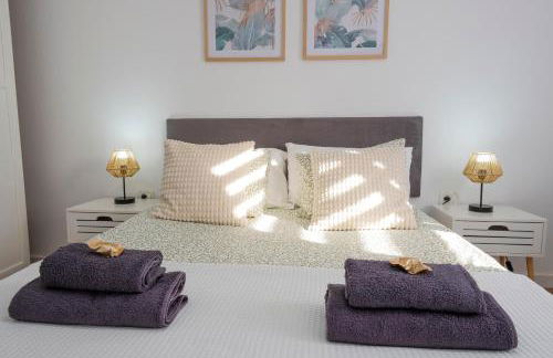 Mandarina 5 - Foto 18