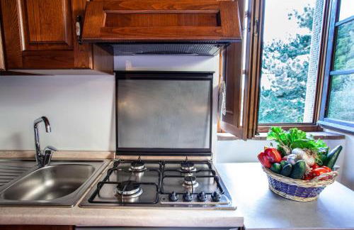 Agriturismo Le Celle - Foto 23