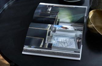 Nôma Living Avenida 60 - Foto 26