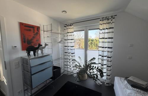 Moderne Ferienwohnung über 2 Etagen - Foto 4