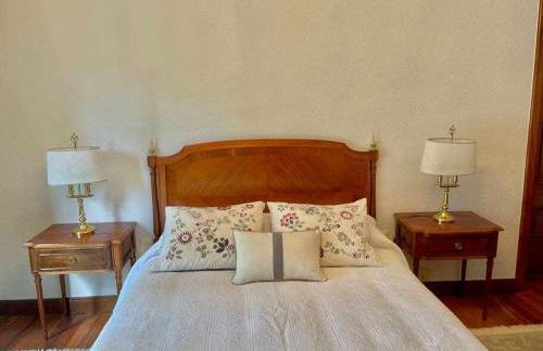 Amatxo Maitia - Amplio piso, de pelicula. - Foto 13