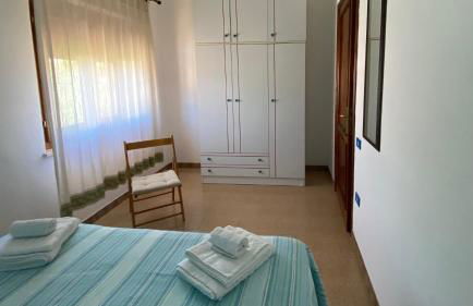 Manunta Holiday House - Maria - UINQ0474 - Foto 19