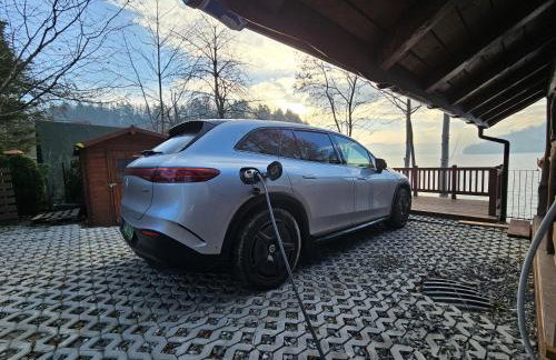 Tresna Dream - Foto 15