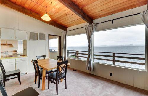 Rockaway Beach View - Foto 6