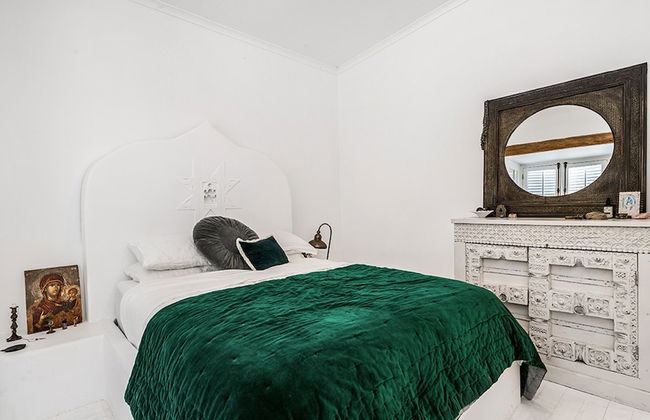 Your Luxury Escape - Bisque House - Foto 5