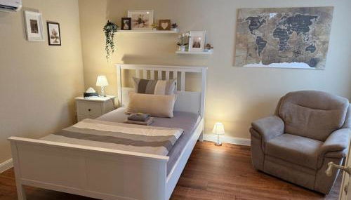 Friendly Home - Sonnenhof - Photo 5