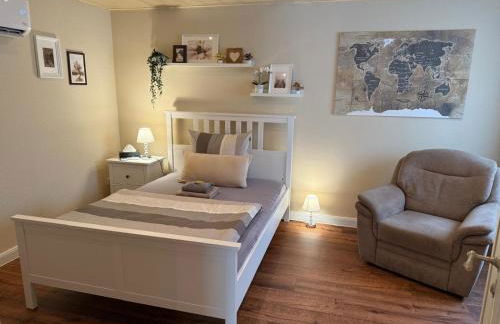 Friendly Home - Sonnenhof - Foto 5