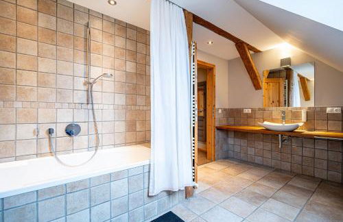 Ferienhaus Gut Landleben - Foto 30